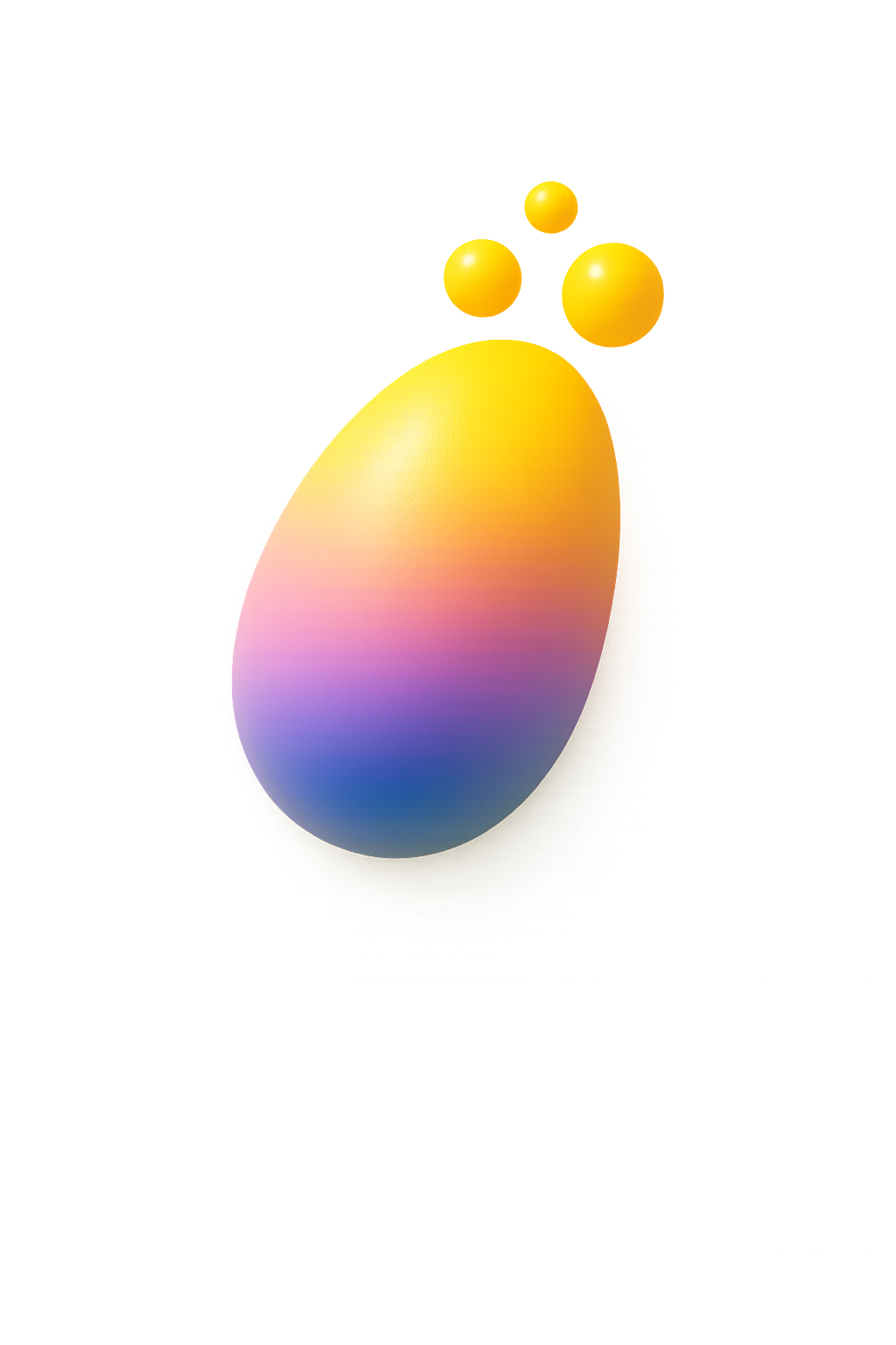 しんでんみらい保育園